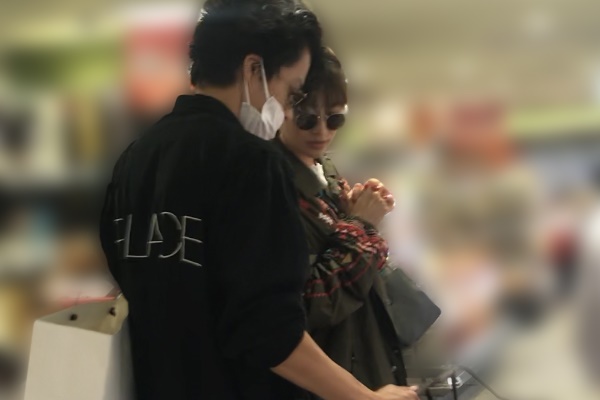 小栗旬に国内バブル到来！ハリウッド無期限延期の意外な反応