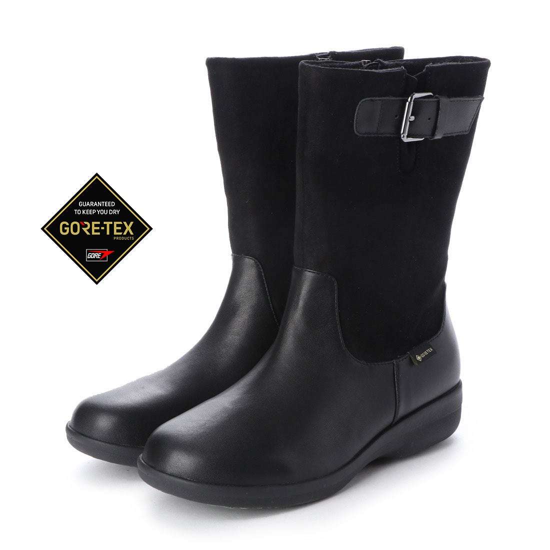 長靴コレクション