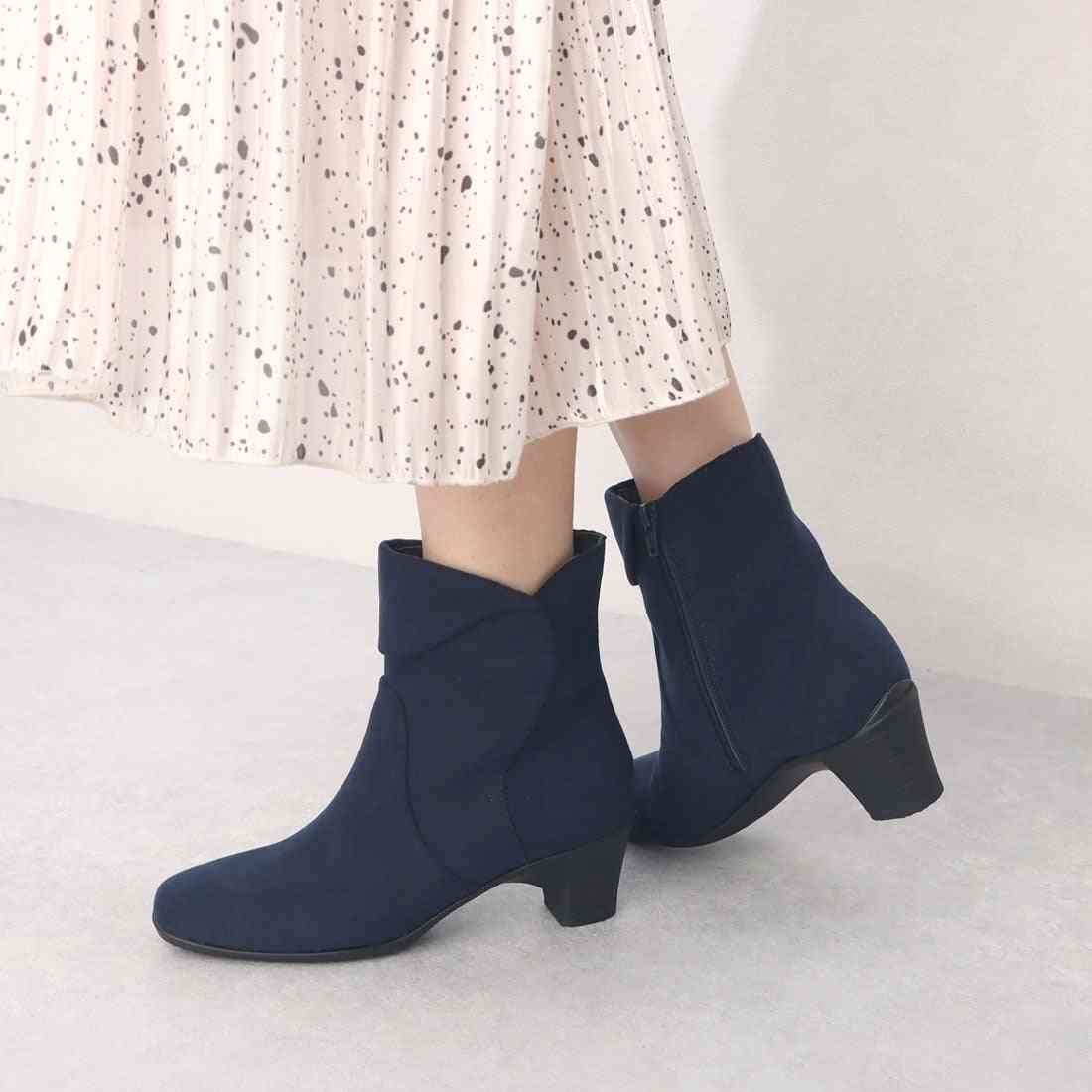 長靴コレクション