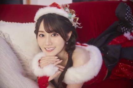 好きな声優の好きなところを語ろう!