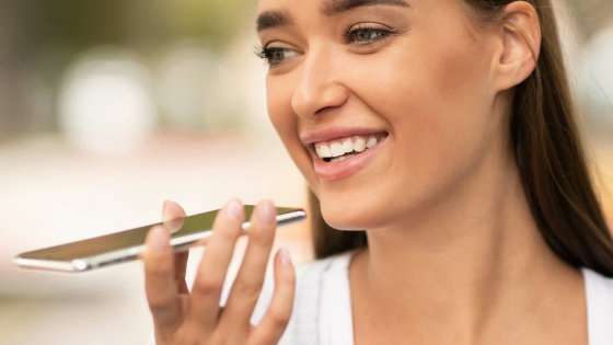 Googleが発音のチェックを行う音声認識サービスを開始 - GIGAZINE