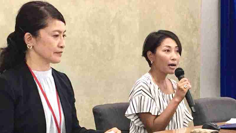 子どもがいないことを理由に不快な経験をしても「なにもしなかった」が半数以上、実態調査が発表された