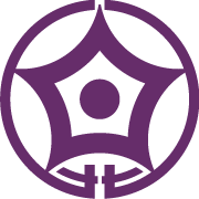 白糠町の「ふるさと教育」 ｜白糠町