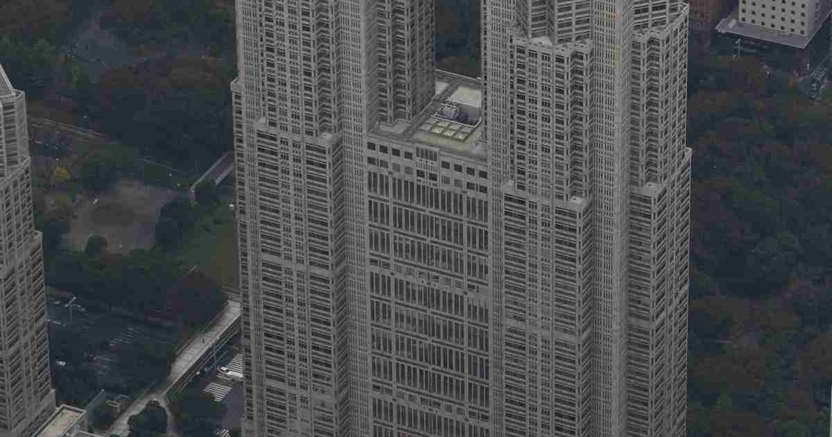 都の医療体制警戒レベル、初めて「最高」に引き上げへ　入院患者、重症者数増加 - 毎日新聞