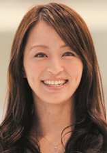 イケメン・美人だと思うアスリート