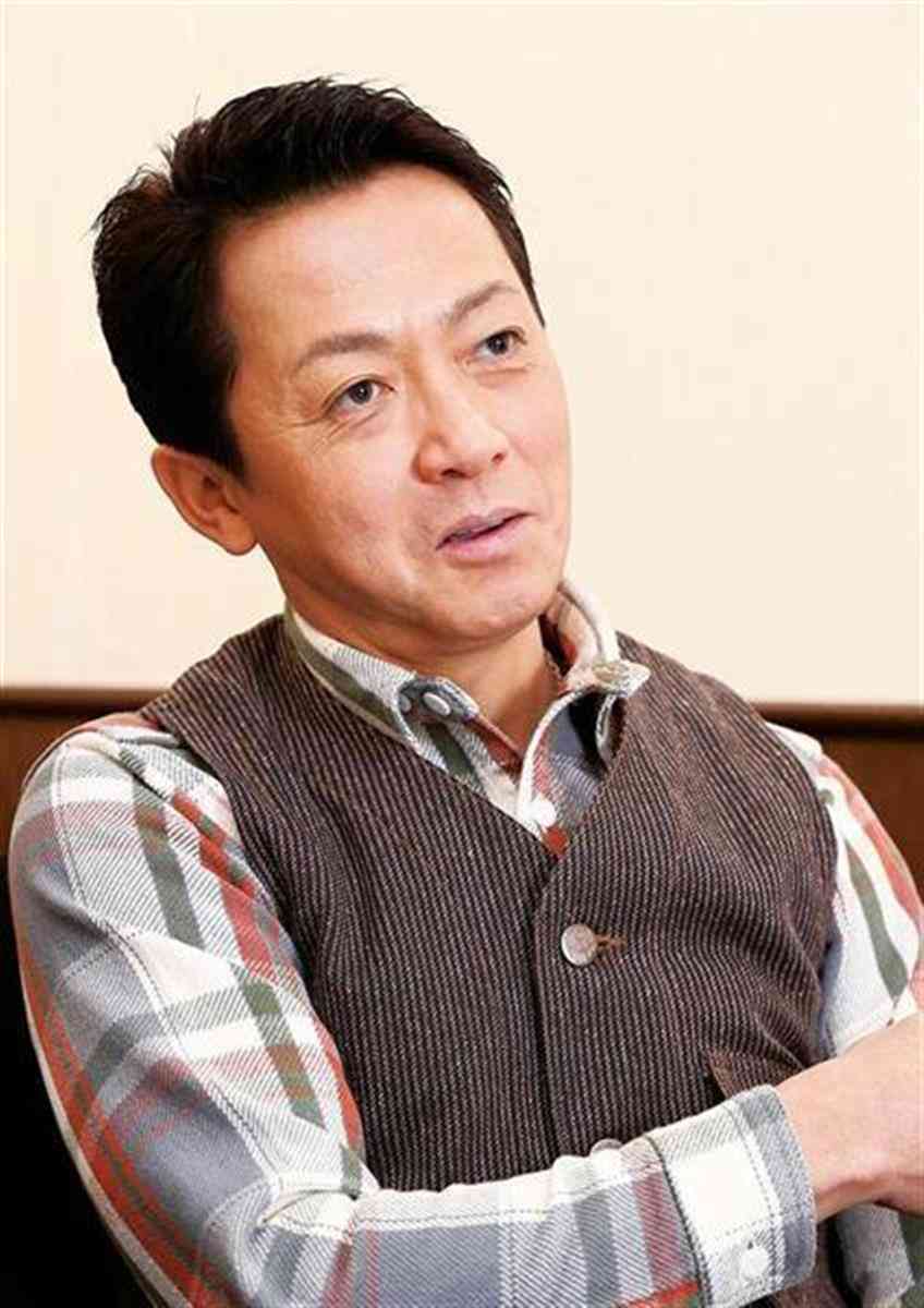 ２４年パリ五輪でブレイクダンス初採用！ネットは…風見しんご＆岡村隆史に注目！？「ブーム再来？」「監督になって」：イザ！