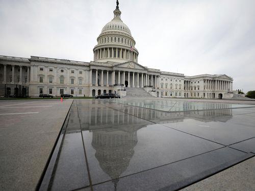 米議会、台湾への武器売却常態化を米政府に促す法案を可決（中央社フォーカス台湾） - Yahoo!ニュース