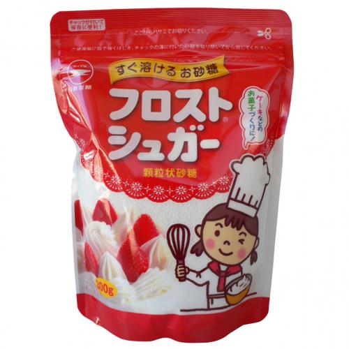 広島のスーパー、4商品にアスベスト(石綿) 大手イズミ、基準超え自主回収へ