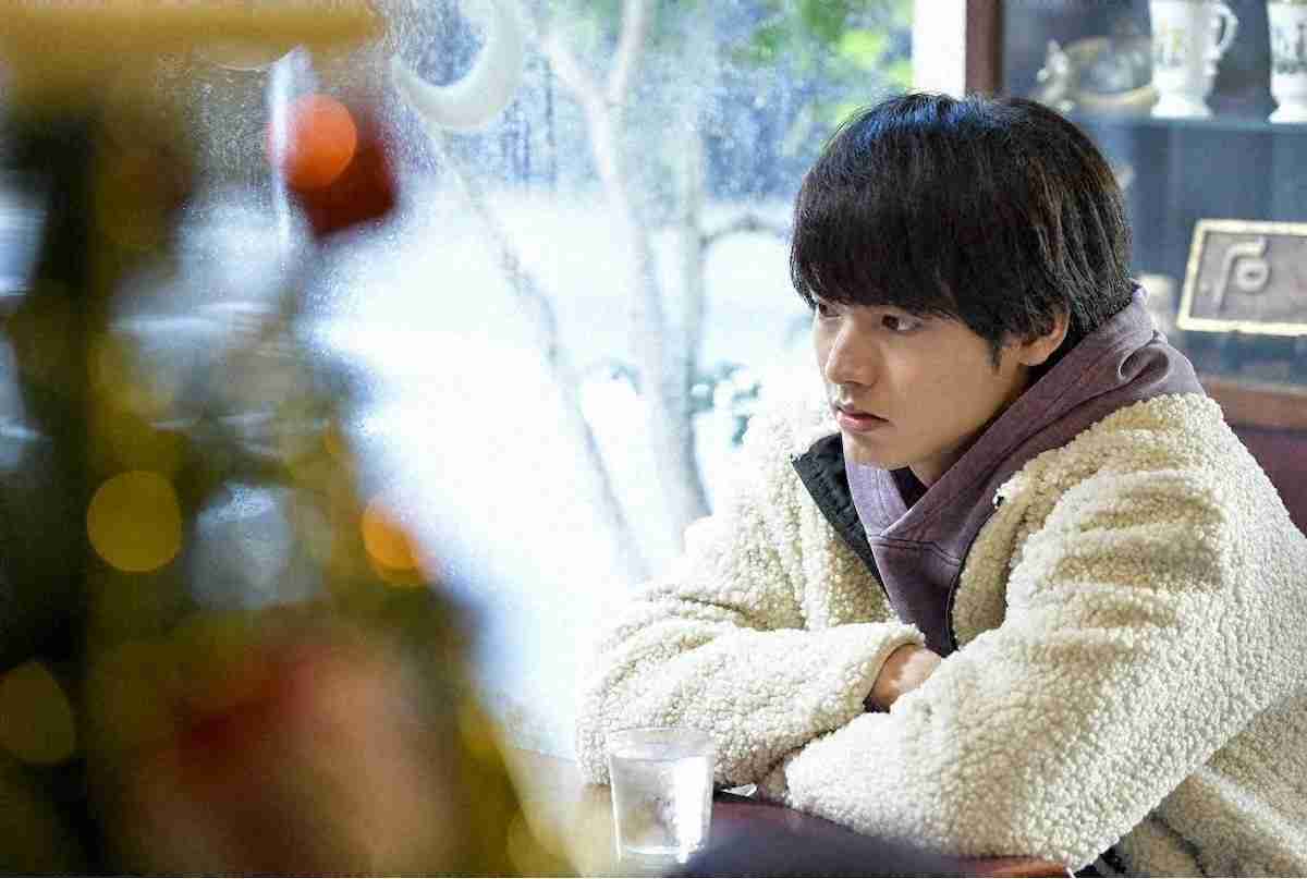 赤楚衛二、『チェリまほ』安達役でスター街道へ　俳優としての3つのストロングポイント（リアルサウンド） - Yahoo!ニュース