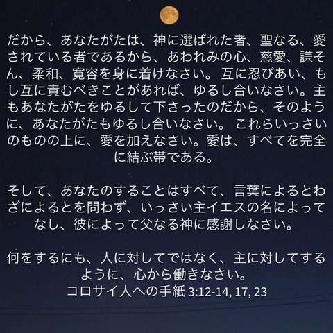 jw.orgエホバの証人と私 : エホバの証人とモルモン教の類似点と相違点