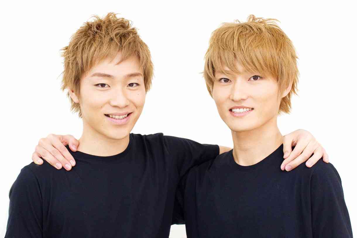 ジャルジャル、YouTube登録者数100万人突破!生配信チャレンジ3時間半で達成