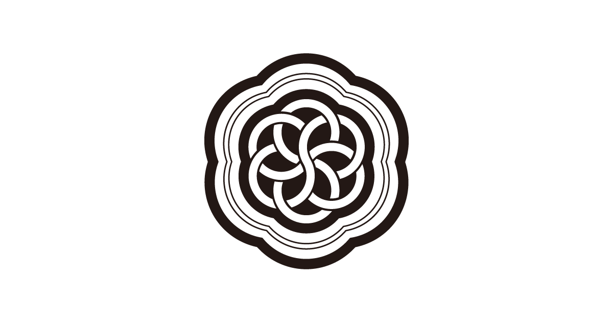 HIGASHIYA