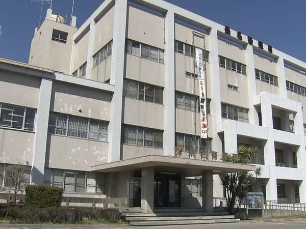 75歳男「散々弄んで…」交際していた40代女性へのストーカー行為の疑いで逮捕 手紙や留守電で脅したか