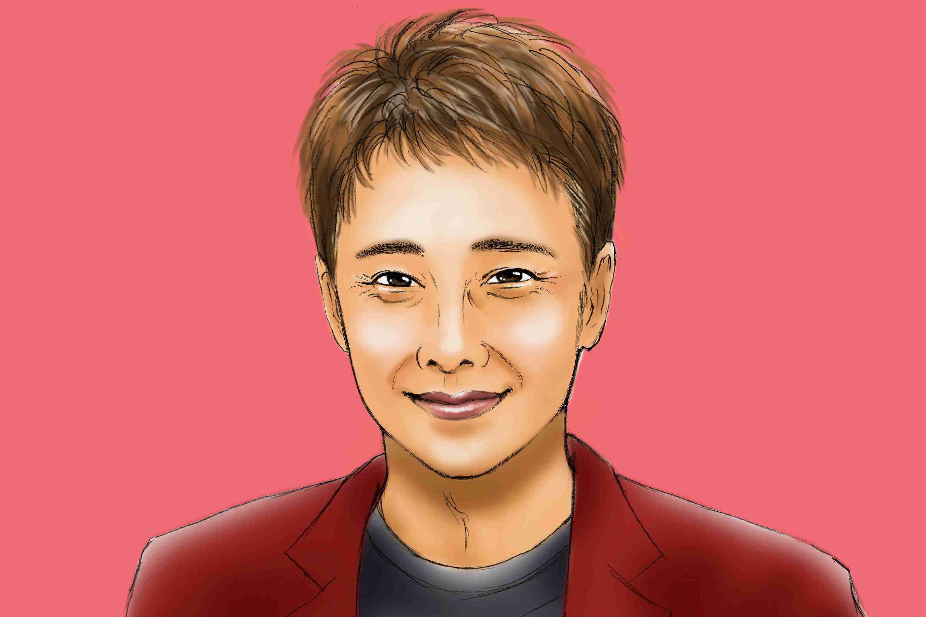 中居正広、ジャニーズ退所時に超豪華メンバーで送別会を開いていた　参加したのは… – ニュースサイトしらべぇ
