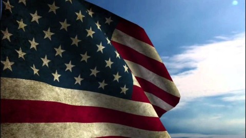 米国で緊急警告：10日間の軍事行動の準備をしてください！ : 黄色いベストと日本・世界革命