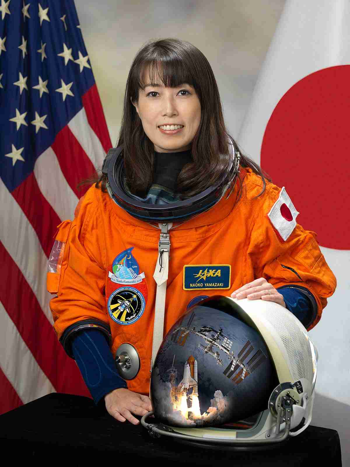 俳優・アイドル以外で格好いいと思う人 part2