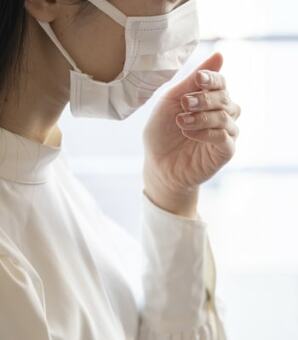 コロナとダブル流行なんて言われてたけど、「インフルエンザ患者」がほぼゼロになっていた（現代ビジネス） - Yahoo!ニュース