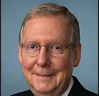 【速報！】第3報 マコーネル議員、1月6日の開票時に共和党の申し立てに賛同しないよう圧力 | Total News World