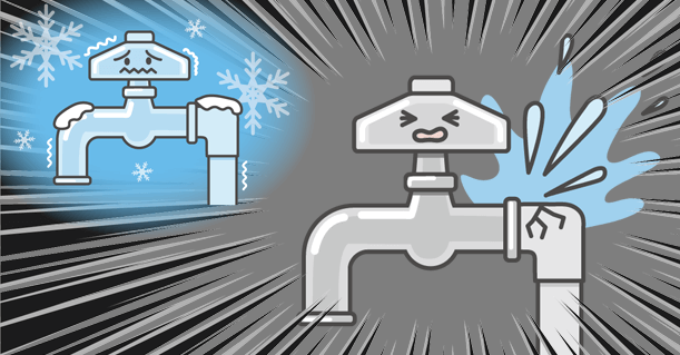 来週は厳しい寒さ続く　西日本は初雪が積雪となるおそれ