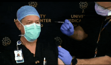 Imgur: The magic of the Internet