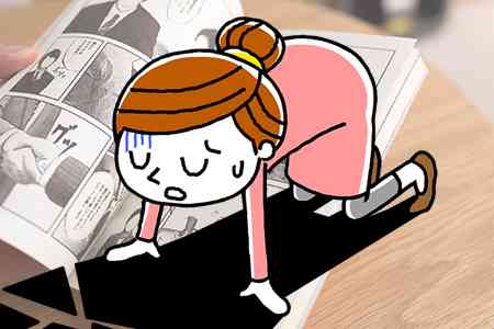 今年連載が終了して一番残念だった漫画ランキング ガールズちゃんねる Girls Channel