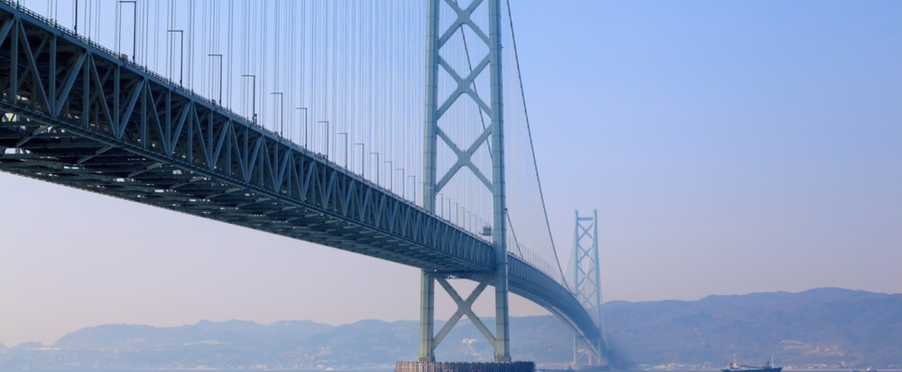 【CR5】感度の高い人が集まる地方都市とは｜伊藤 聡｜note