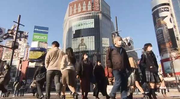 東京で増える無症状の陽性者…「20～50代」が意図せず感染広げる可能性