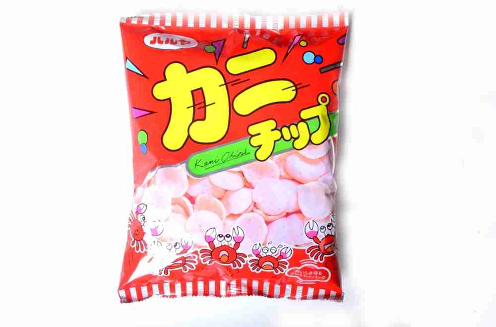 各都道府県民がちょっとしたパーティーに持っていく差し入れ