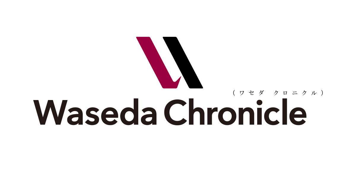 ネアンデルタール人の遺伝子と重症化──コロナ世界最前線（7）