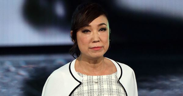 ユーミン(松任谷由実)紅白内定していた！「私がトリ」とNHKに特別要求も