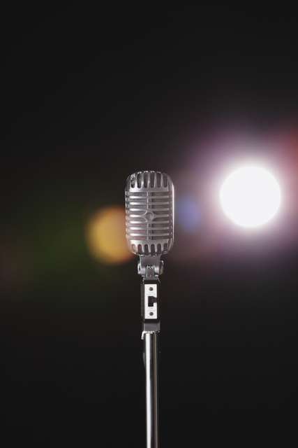 2020年の紅白歌合戦、紅組で楽しみな曲は？ - Yahoo!ニュース みんなの意見