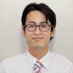 大濱﨑 卓真 on Twitter: 