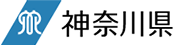 精子と加齢｜精子のこと｜妊娠・出産の正しい知識｜丘の上のお医者さん 女性と男性のクリニック