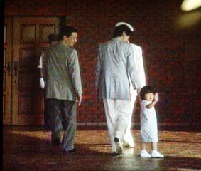  愛子さま 「皇室の闇」としてネットにはびこる“影武者説”を宮内庁が全否定