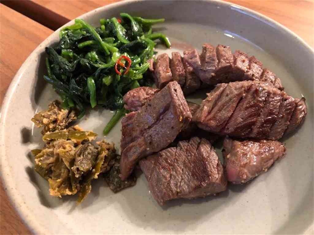 この商品のこれだけを売って欲しい