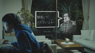 クラフトボス、おもしろフラッシュの歴史を取り上げた動画「Flash Back Memories」を公開 - デザインってオモシロイ -MdN Design Interactive-