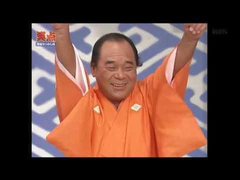 林家こん平さん死去　77歳「笑点」で人気「1、2、3、チャラ～ン」