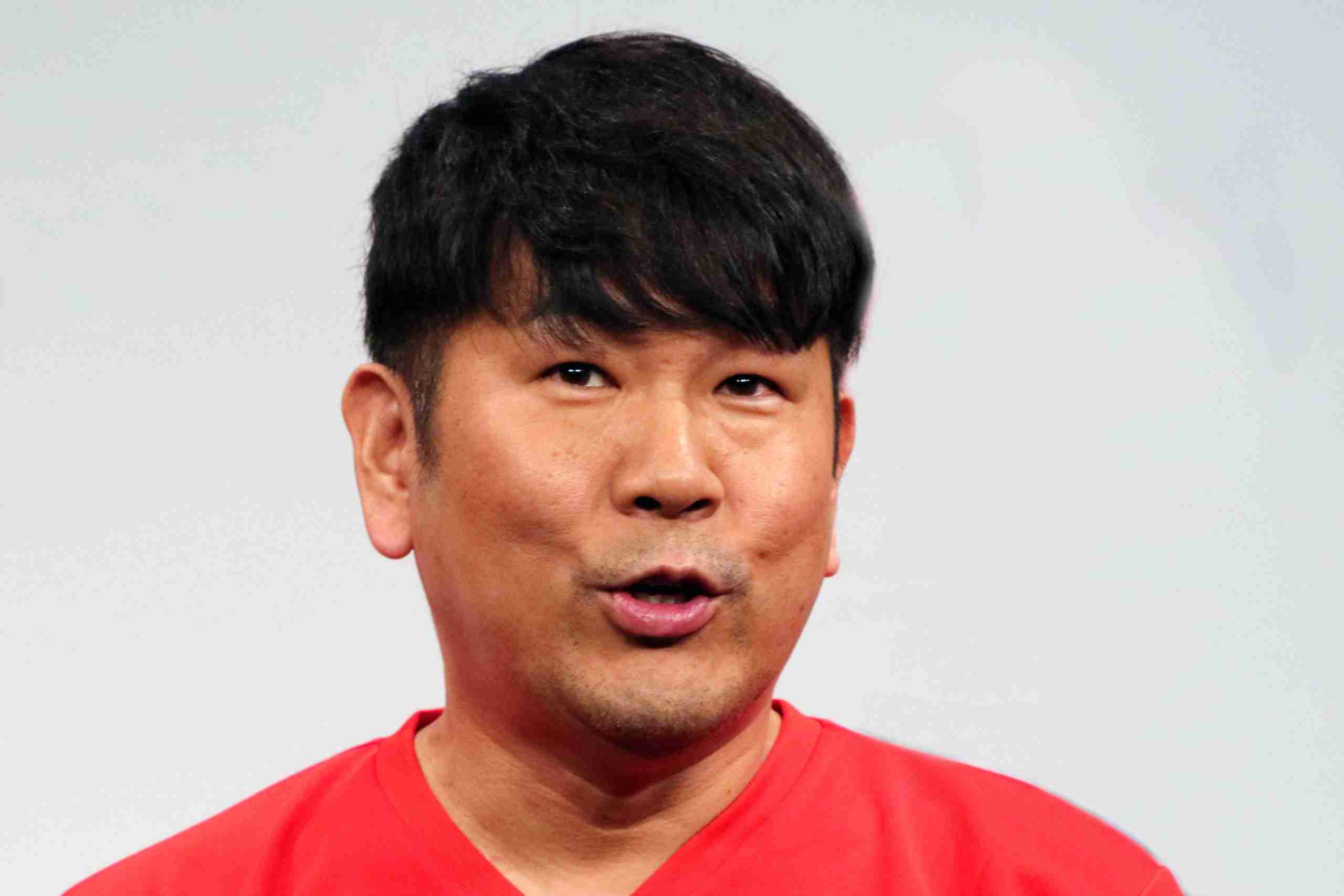 藤本敏史が『ケンミンSHOW』に呼ばれなくなった理由が話題　MC交代で？ – ニュースサイトしらべぇ