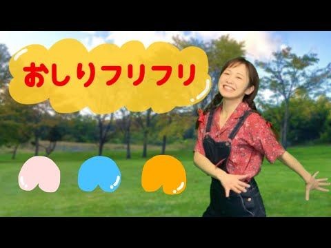 いろんな名言を少しだけ「元カレ」に変えて、冷静な迷言にするトピ