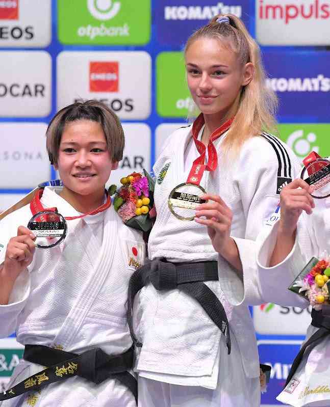 イケメン・美人だと思うアスリート