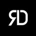 Rap Daily on Twitter: 