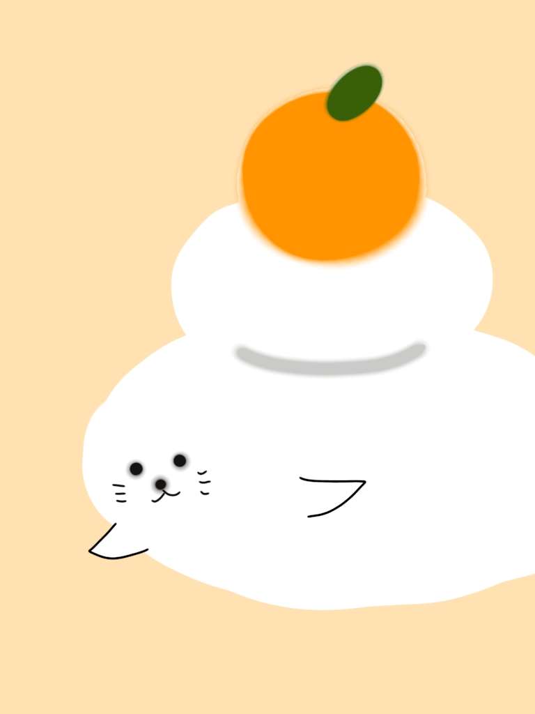 【お絵描き】絵トピ主ごっこ【お家時間】