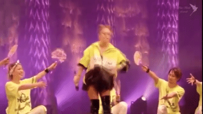 【お絵描き】リクエストした絵を誰かが描いてくれるトピ