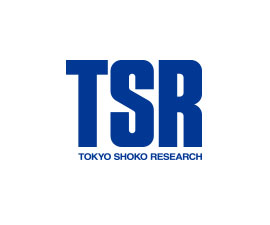 今年の上場企業「早期・希望退職」 90社に　リーマン・ショック後2番目の高水準 ： 東京商工リサーチ