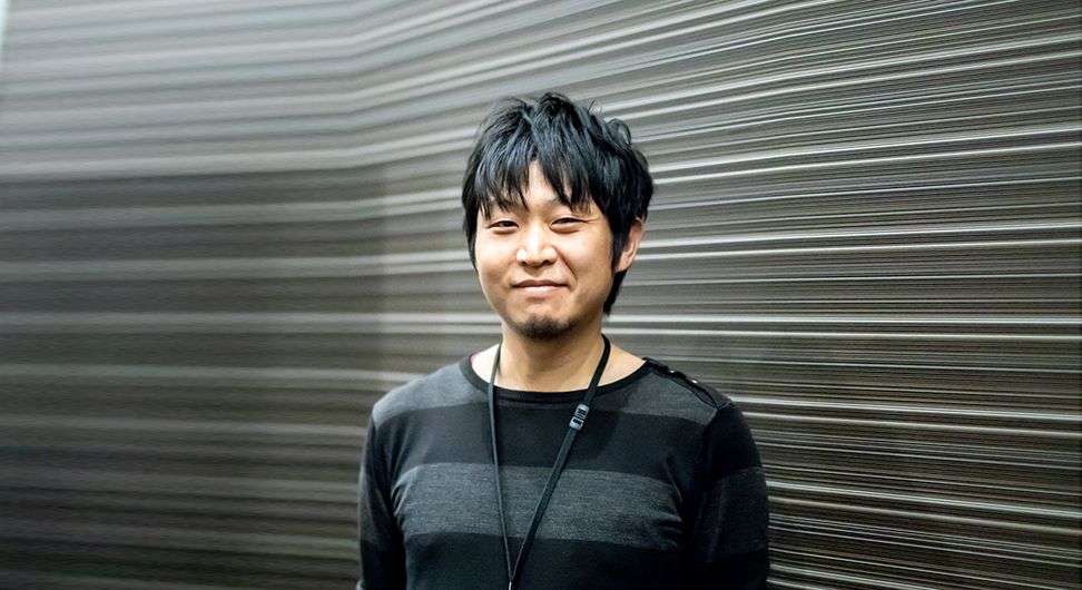 賛否両論を経て。「LINEメッセージ取り消し機能」実装の真相 | キャリアハック