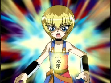 アニメ・映画・ドラマ界でキラキラネームだと思う名前