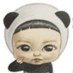 ??? ? on Twitter: 