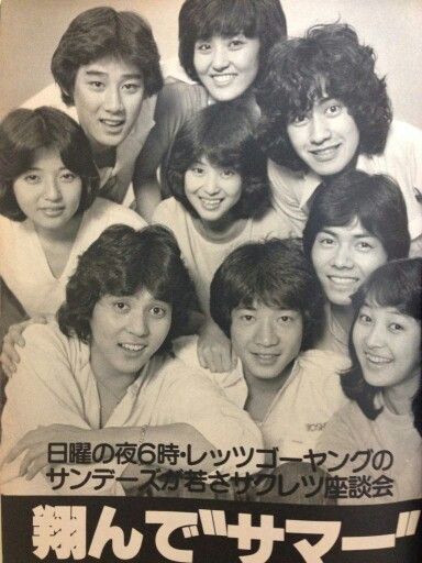 川崎麻世、恋人の妊娠で事務所退社を振り返る「30年、ジャニーさんに謝りたかった」
