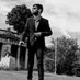 Anshul on Twitter: 