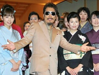 「すしと言えばすしざんまい!」って言ってそうな画像を貼るトピ